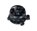 NRF Vnit�n� ventil�tor NRF 34432, 34432