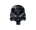 NRF Vnit�n� ventil�tor NRF 34432, 34432