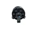 NRF Vnit�n� ventil�tor NRF 34432, 34432