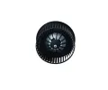Vnitn ventiltor NRF ‐ NRF 34434