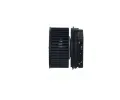 NRF Vnitn ventiltor NRF 34434, 34434