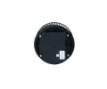 NRF Vnitn ventiltor NRF 34434, 34434