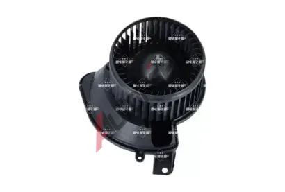 NRF Vnitřní ventilátor NRF 34435, 34435 NRF Vnitřní ventilátor NRF 34435, 34435