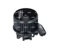NRF Vnitřní ventilátor NRF 34435, 34435