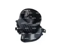 NRF Vnitřní ventilátor NRF 34435, 34435
