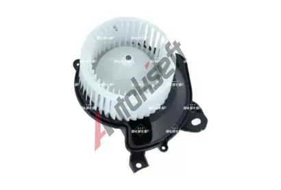 NRF Vnitn ventiltor NRF 34436, 34436