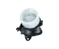 NRF Vnitn ventiltor NRF 34436, 34436