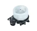 NRF Vnitn ventiltor NRF 34436, 34436