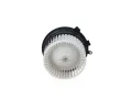 Vnitn ventiltor NRF ‐ NRF 34437