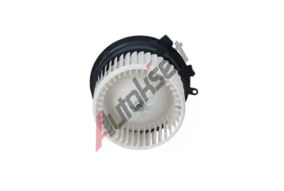NRF Vnitn ventiltor NRF 34437, 34437