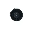 NRF Vnitn ventiltor NRF 34437, 34437