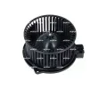 NRF Vnitn ventiltor NRF 34438, 34438