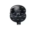 NRF Vnitn ventiltor NRF 34438, 34438