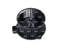 NRF Vnitn ventiltor NRF 34438, 34438