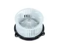 Vnitn ventiltor NRF ‐ NRF 34441