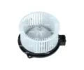 NRF Vnitn ventiltor NRF 34441, 34441