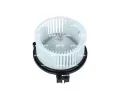 NRF Vnitn ventiltor NRF 34441, 34441