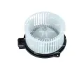 NRF Vnitn ventiltor NRF 34441, 34441