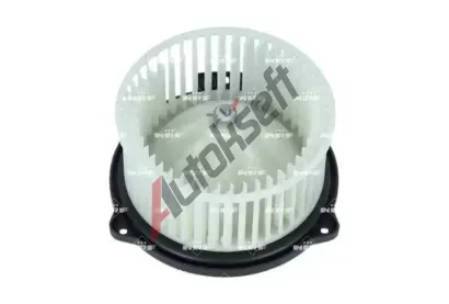 NRF Vnitn ventiltor NRF 34442, 34442