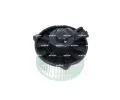 NRF Vnitn ventiltor NRF 34442, 34442