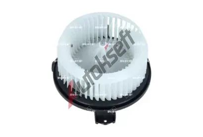 NRF Vnitn ventiltor NRF 34444, 34444