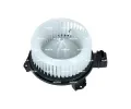 NRF Vnitn ventiltor NRF 34444, 34444