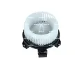 NRF Vnitn ventiltor NRF 34444, 34444