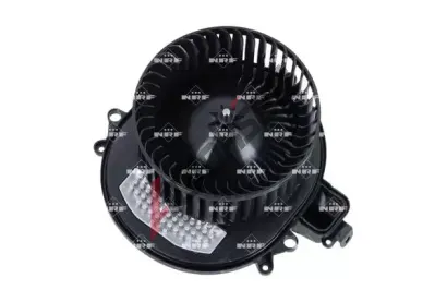 NRF Vnitřní ventilátor NRF 34445, 34445 NRF Vnitřní ventilátor NRF 34445, 34445