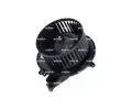 NRF Vnitřní ventilátor NRF 34445, 34445