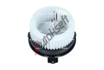 NRF Vnitn ventiltor NRF 34446, 34446