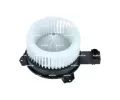 NRF Vnitn ventiltor NRF 34446, 34446