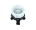 NRF Vnitn ventiltor NRF 34446, 34446