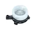 NRF Vnitn ventiltor NRF 34446, 34446