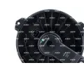 NRF Vnitn ventiltor NRF 34446, 34446