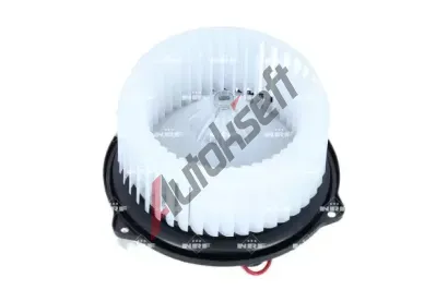 NRF Vnitn ventiltor NRF 34447, 34447