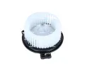 NRF Vnitn ventiltor NRF 34447, 34447