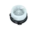 Vnit�n� ventil�tor&nbsp;NRF&nbsp;&dash;&nbsp;NRF 34448