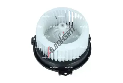 NRF Vnitřní ventilátor NRF 34448, 34448 NRF Vnitřní ventilátor NRF 34448, 34448