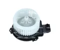 NRF Vnitřní ventilátor NRF 34448, 34448