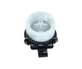 NRF Vnitřní ventilátor NRF 34448, 34448