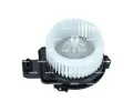 NRF Vnitřní ventilátor NRF 34448, 34448