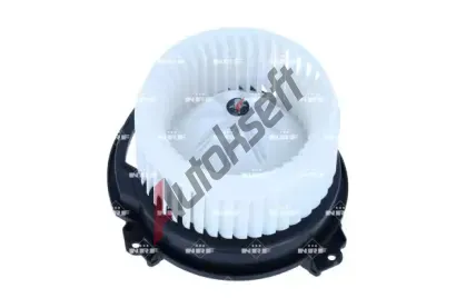 NRF Vnit�n� ventil�tor NRF 34449, 34449