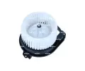 NRF Vnit�n� ventil�tor NRF 34449, 34449