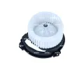 NRF Vnit�n� ventil�tor NRF 34449, 34449