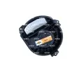 NRF Vnit�n� ventil�tor NRF 34449, 34449