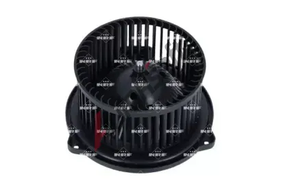 NRF Vnitn ventiltor NRF 34450, 34450