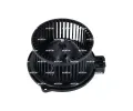 NRF Vnitn ventiltor NRF 34450, 34450