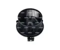 NRF Vnitn ventiltor NRF 34450, 34450