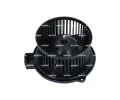 NRF Vnitn ventiltor NRF 34450, 34450