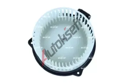 NRF Vnitn ventiltor NRF 34451, 34451
